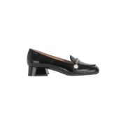 Stijlvolle Dodi/2 Damesschoenen Roberto Festa , Black , Dames