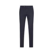 Chinos PT Torino , Blue , Heren