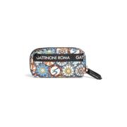 Chic Teodosia Schoonheid Stijl Gattinoni , Multicolor , Dames