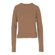 Stijlvol Model J4051048/127 Jucca , Brown , Dames