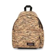 Beastimal Day Pack Rugzak Eastpak , Multicolor , Dames