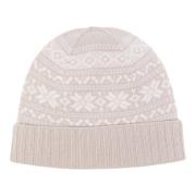 Wintermuts Eleventy , Beige , Heren