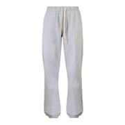 Stijlvolle broek voor mannen Autry , Gray , Dames