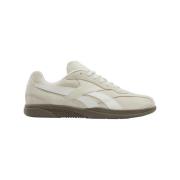 Street Hammer - Urban Style Sneakers Reebok , Gray , Dames