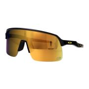 Sutro Lite Zonnebril Oakley , Black , Heren