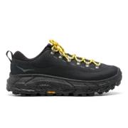 Zwarte Summit 2 Trail Schoenen Hoka One One , Black , Heren