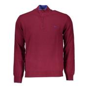 Rode Heren Coltrui Harmont & Blaine , Red , Heren