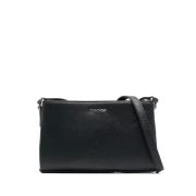 Cross Body Bags Calvin Klein , Black , Dames