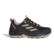 Terrex Eastrail GTX Sneakers Adidas , Black , Dames