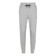 Ashlar zweetbroek U.s. Polo Assn. , Gray , Heren