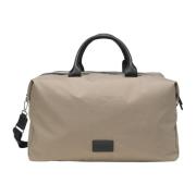 Weekender medium Marc O'Polo , Beige , Heren