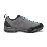 Mojito Trail GTX trekkingschoenen Scarpa , Gray , Dames