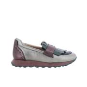 Blauwe Loira Damesschoenen Hispanitas , Gray , Dames