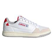 NY 90 Sneakers Adidas , White , Heren