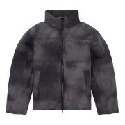 Stijlvolle Zwarte Kledingcollectie Diesel , Black , Heren