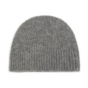 M.k.hat in Mid Grey 804 Dries Van Noten , Gray , Heren