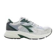 Groene Mythos Star G Herenschoenen Diadora , Multicolor , Heren