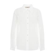 Shirts Jucca , White , Dames