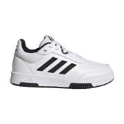 Sporty Tensaur 2.0 Sneakers Adidas , White , Dames