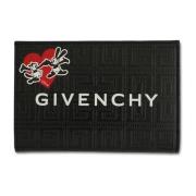 Disney G-Cut Portemonnee Givenchy , Black , Heren