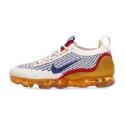 Air Vapormax 2021 Flyknit Se Low Herenschoen Nike , Multicolor , Heren