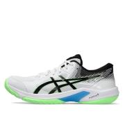 Prestatie Volleybalschoenen Beyond FF Asics , White , Heren