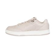 Particle Rose Grandstand II Sneakers Nike , Pink , Heren