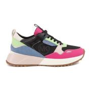 Sneakers Michael Kors , Multicolor , Dames