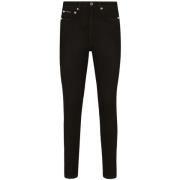 Skinny Jeans Dolce & Gabbana , Blue , Dames