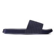 Antony Flip-flops Champion , Blue , Heren