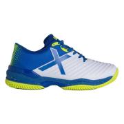 Padx 32 Padel Schoenen Munich , Multicolor , Heren