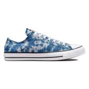 Sneakers Converse , Blue , Dames