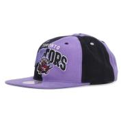 Toronto Raptors Pet Mitchell & Ness , Multicolor , Heren