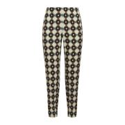 Maze Broek Maliparmi , Multicolor , Dames