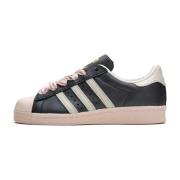 Superstar 82 Dames Sneakers Adidas , Black , Dames