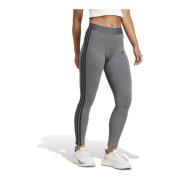 Dames Legging Adidas , Gray , Dames