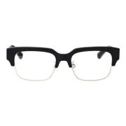 Stijlvolle Optische Bril 0Dg3388 Dolce & Gabbana , Black , Heren