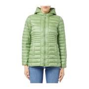 Stijlvolle Acanto Jas Marella , Green , Dames