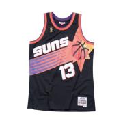 Phoenix Suns Steve Nash Swingman Jersey Mitchell & Ness , Multicolor ,...