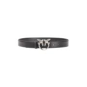 Love Berry H3 Riem Pinko , Black , Dames