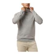 Heren Coltrui Eco Vero Scotch & Soda , Gray , Heren