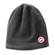 Stijlvolle Winterhandschoenen voor Mannen en Vrouwen Canada Goose , Gr...