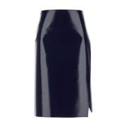 Vinyl Rok Look 37 Philosophy di Lorenzo Serafini , Blue , Dames