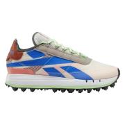 Legacy 83 Sneakers Reebok , Multicolor , Dames