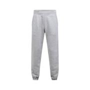 Originele Broek Peak Performance , Gray , Heren