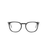 Glasses Persol , Black , Dames