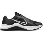 Dames Mc Trainer 2 Schoenen Nike , Black , Dames