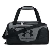 Onweerstaanbare 5.0 Duffle Xs Koffer Under Armour , Multicolor , Heren