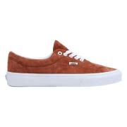 Era Sneakers Vans , Brown , Heren