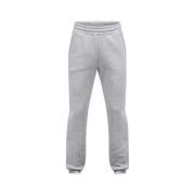 Originele Broek Peak Performance , Gray , Heren